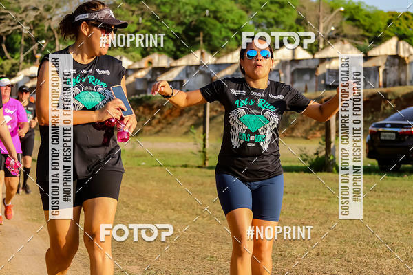 Compre as suas fotos do eventoTreino Lets Run Girls no Fotop