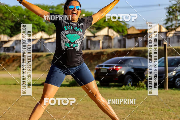 Compra tus fotos del eventoTreino Lets Run Girls En Fotop