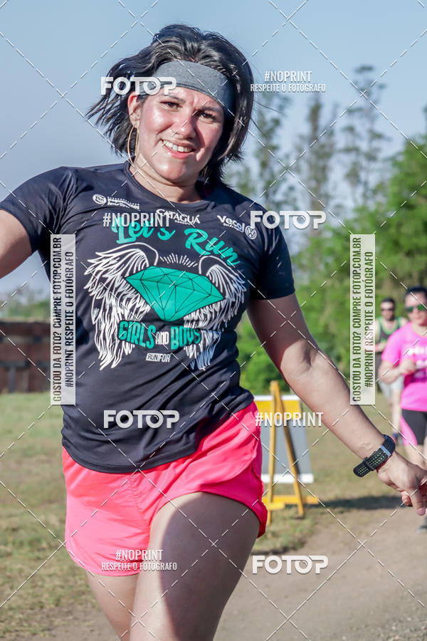 Buy your photos of the eventTreino Lets Run Girls on Fotop