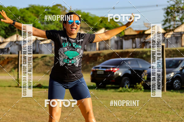 Compra tus fotos del eventoTreino Lets Run Girls En Fotop