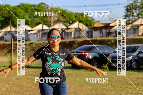 Compra tus fotos del eventoTreino Lets Run Girls En Fotop