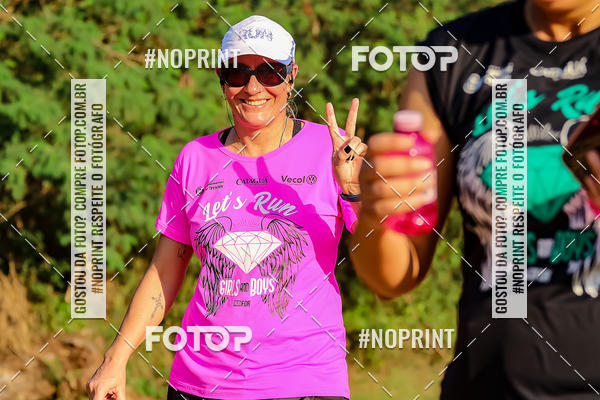 Compra tus fotos del eventoTreino Lets Run Girls En Fotop