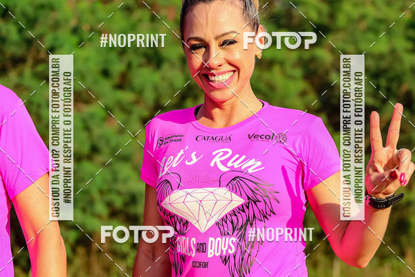 Compra tus fotos del eventoTreino Lets Run Girls En Fotop