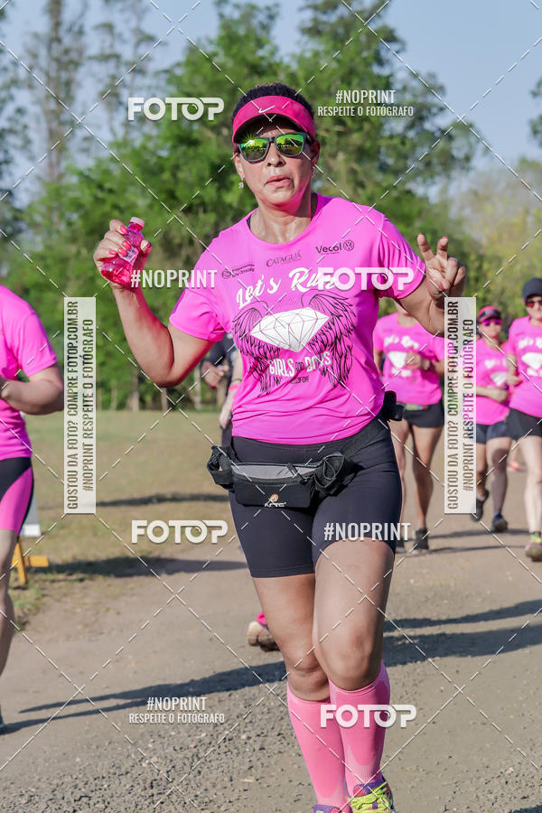 Buy your photos of the eventTreino Lets Run Girls on Fotop