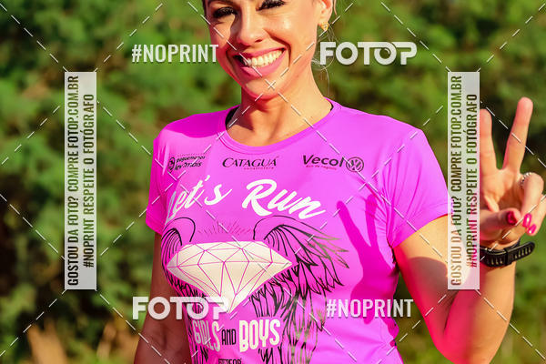 Compra tus fotos del eventoTreino Lets Run Girls En Fotop