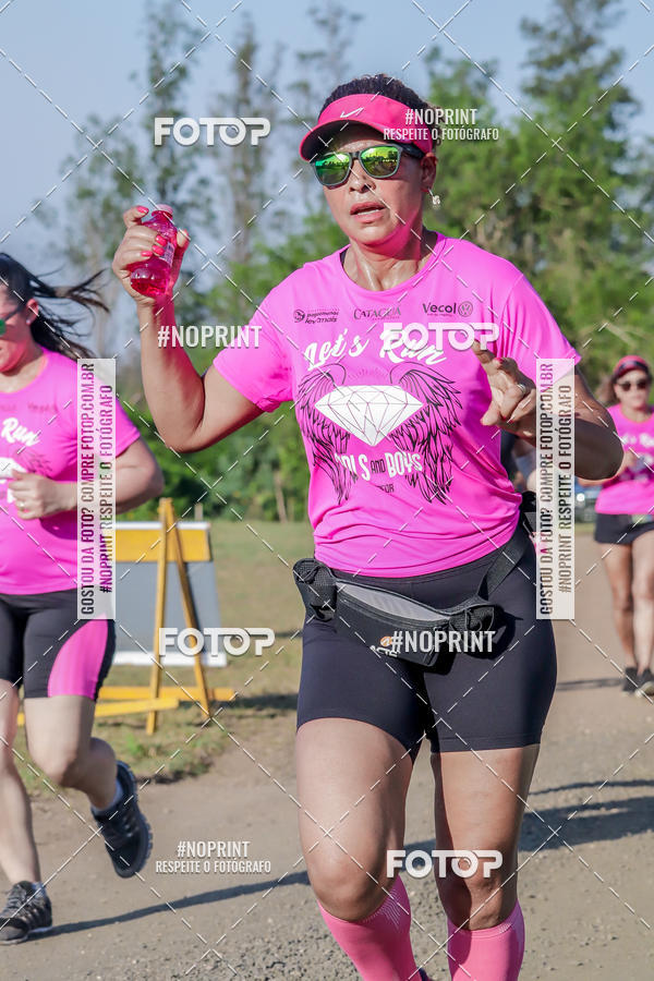 Buy your photos of the eventTreino Lets Run Girls on Fotop