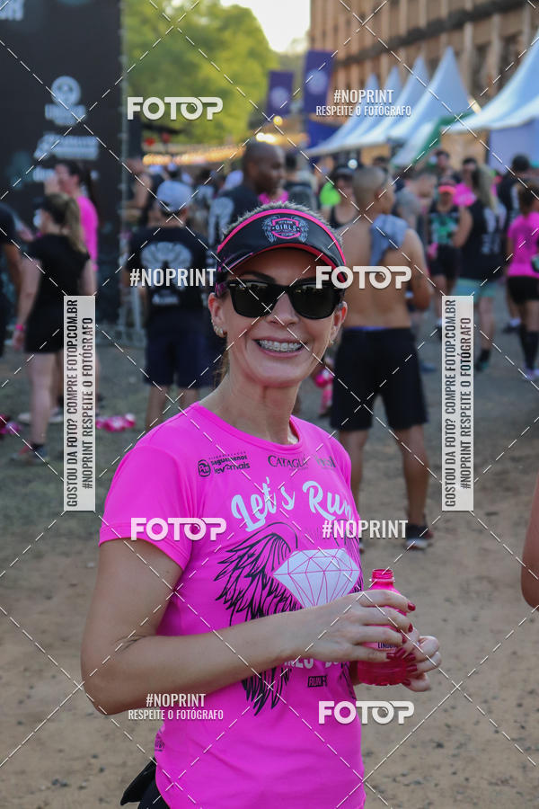 Buy your photos of the eventTreino Lets Run Girls on Fotop