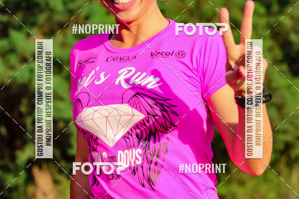 Compra tus fotos del eventoTreino Lets Run Girls En Fotop