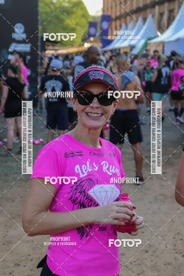 Buy your photos of the eventTreino Lets Run Girls on Fotop
