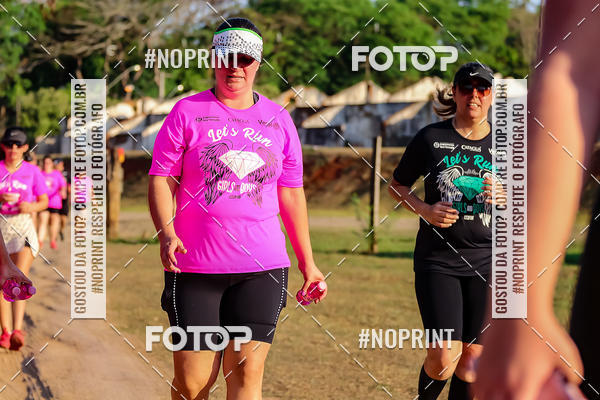 Compra tus fotos del eventoTreino Lets Run Girls En Fotop