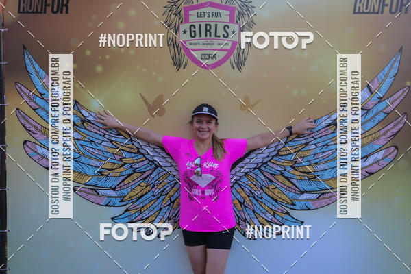 Buy your photos of the eventTreino Lets Run Girls on Fotop
