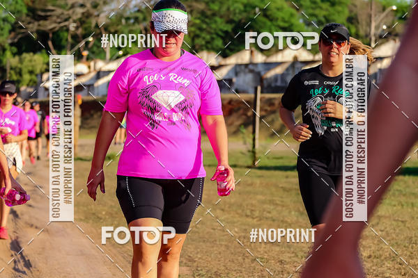 Compra tus fotos del eventoTreino Lets Run Girls En Fotop