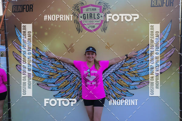 Buy your photos of the eventTreino Lets Run Girls on Fotop