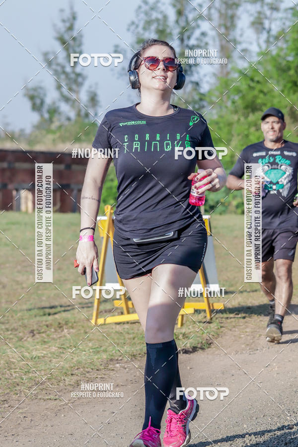 Buy your photos of the eventTreino Lets Run Girls on Fotop