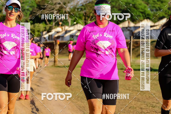 Compra tus fotos del eventoTreino Lets Run Girls En Fotop