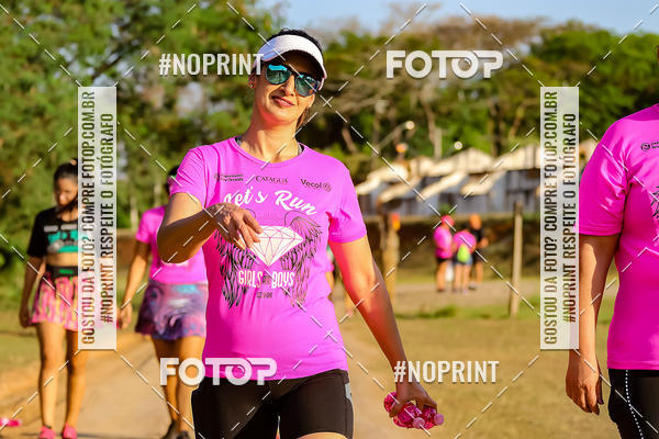 Compra tus fotos del eventoTreino Lets Run Girls En Fotop