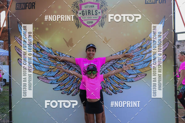 Buy your photos of the eventTreino Lets Run Girls on Fotop