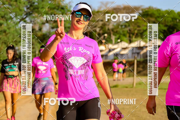 Compra tus fotos del eventoTreino Lets Run Girls En Fotop
