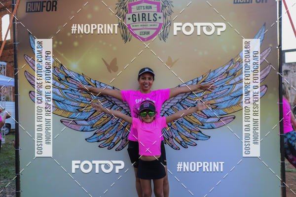 Buy your photos of the eventTreino Lets Run Girls on Fotop