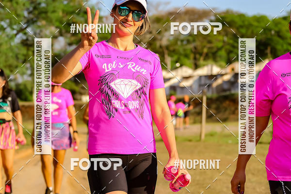 Compra tus fotos del eventoTreino Lets Run Girls En Fotop