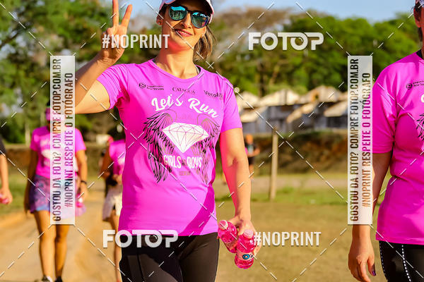 Compra tus fotos del eventoTreino Lets Run Girls En Fotop