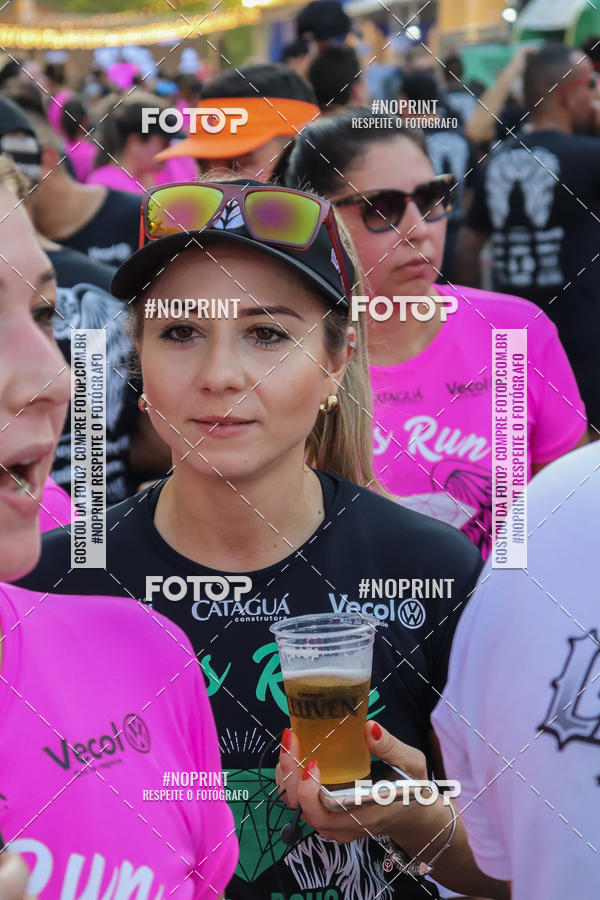 Buy your photos of the eventTreino Lets Run Girls on Fotop