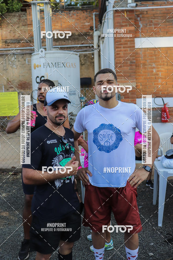 Buy your photos of the eventTreino Lets Run Girls on Fotop