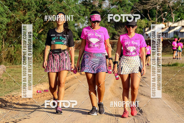 Compra tus fotos del eventoTreino Lets Run Girls En Fotop