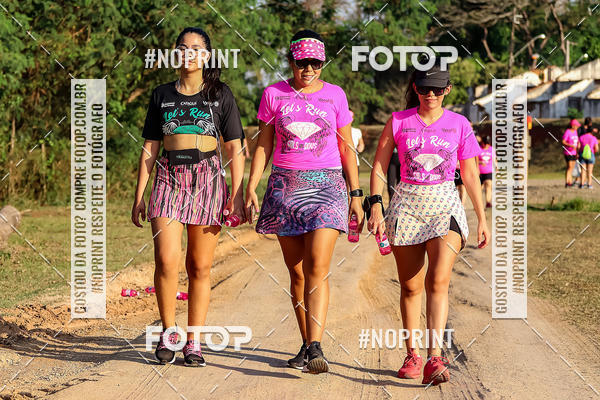 Compra tus fotos del eventoTreino Lets Run Girls En Fotop