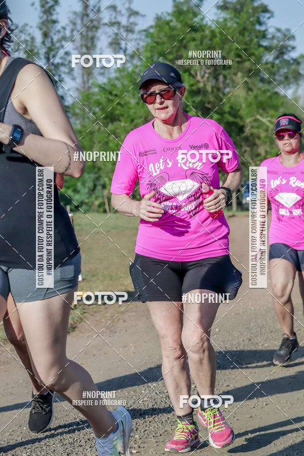 Buy your photos of the eventTreino Lets Run Girls on Fotop