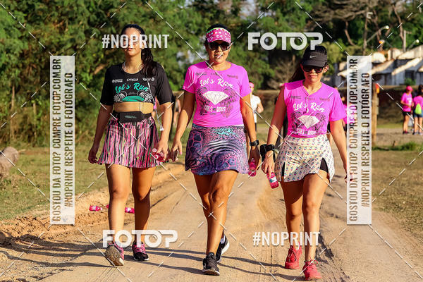 Compra tus fotos del eventoTreino Lets Run Girls En Fotop