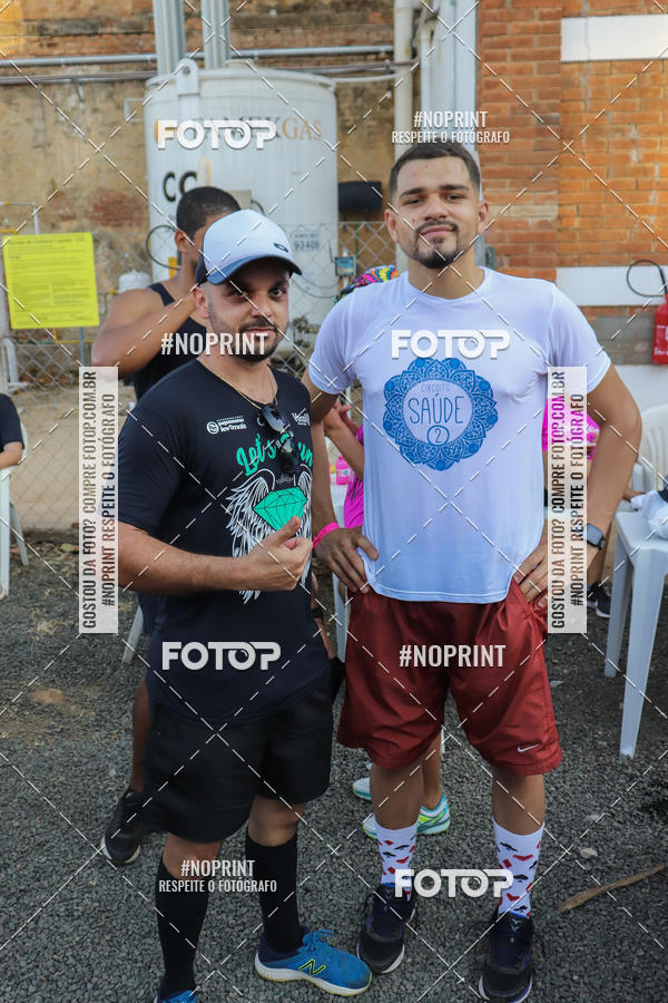 Buy your photos of the eventTreino Lets Run Girls on Fotop