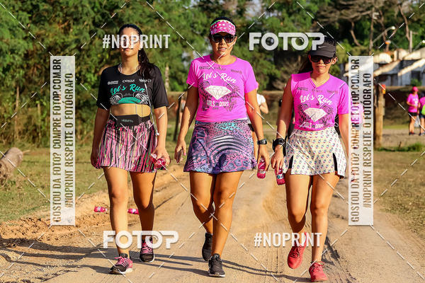 Compra tus fotos del eventoTreino Lets Run Girls En Fotop