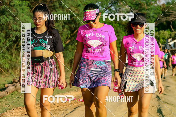 Compra tus fotos del eventoTreino Lets Run Girls En Fotop