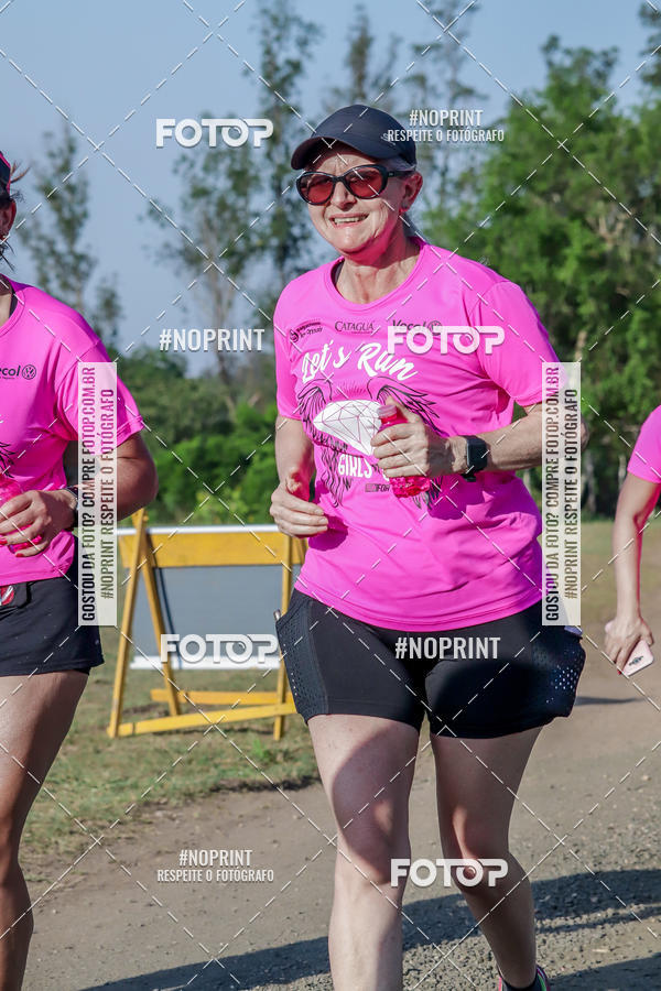 Buy your photos of the eventTreino Lets Run Girls on Fotop
