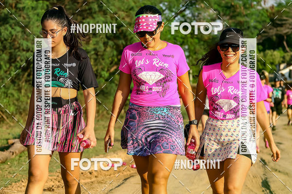 Compra tus fotos del eventoTreino Lets Run Girls En Fotop