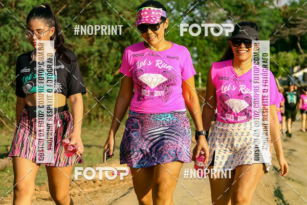 Compra tus fotos del eventoTreino Lets Run Girls En Fotop