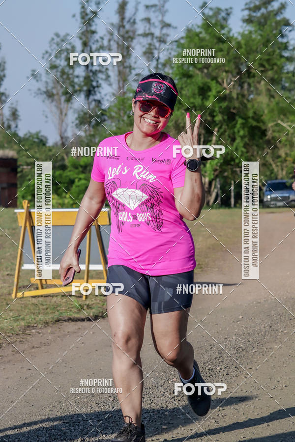 Buy your photos of the eventTreino Lets Run Girls on Fotop