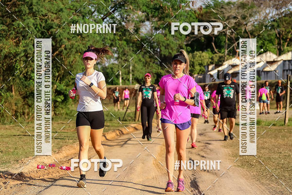 Compra tus fotos del eventoTreino Lets Run Girls En Fotop