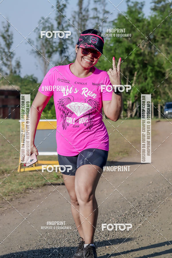 Buy your photos of the eventTreino Lets Run Girls on Fotop