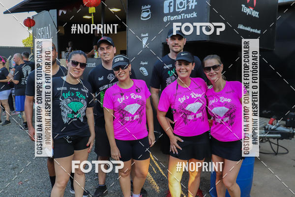 Buy your photos of the eventTreino Lets Run Girls on Fotop