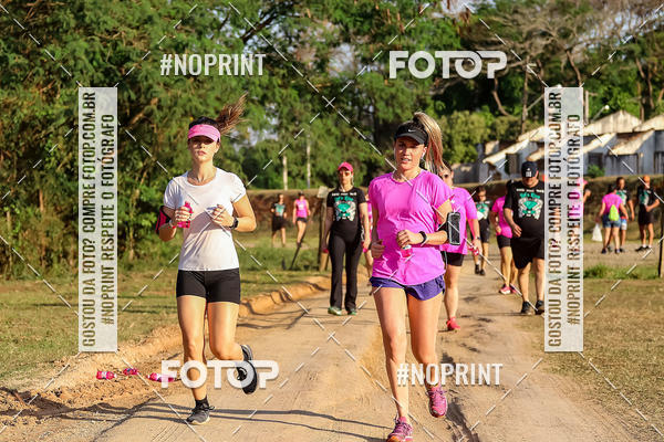 Compra tus fotos del eventoTreino Lets Run Girls En Fotop