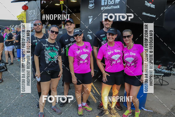 Buy your photos of the eventTreino Lets Run Girls on Fotop