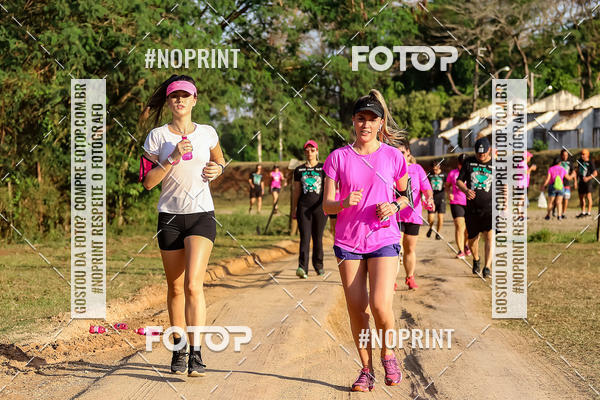Compra tus fotos del eventoTreino Lets Run Girls En Fotop