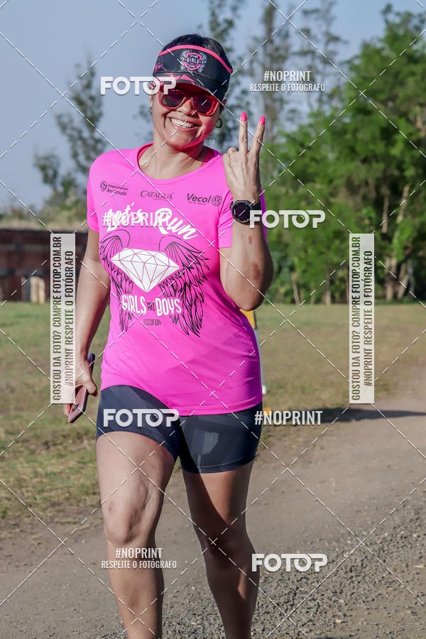 Buy your photos of the eventTreino Lets Run Girls on Fotop