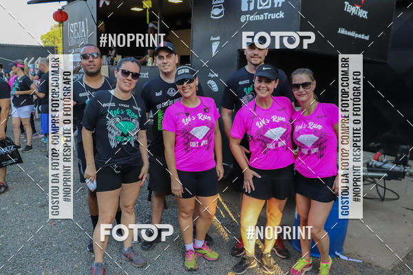 Buy your photos of the eventTreino Lets Run Girls on Fotop