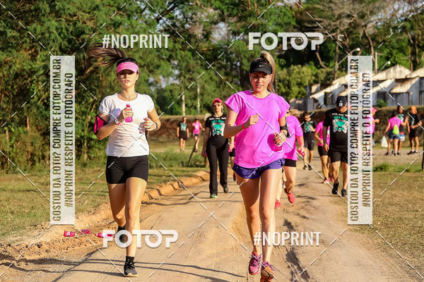 Compra tus fotos del eventoTreino Lets Run Girls En Fotop