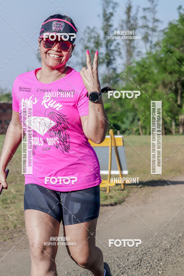 Buy your photos of the eventTreino Lets Run Girls on Fotop