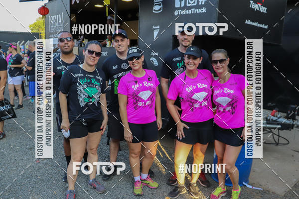 Buy your photos of the eventTreino Lets Run Girls on Fotop
