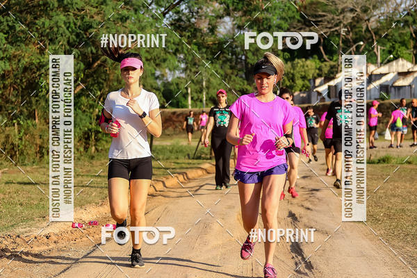 Compra tus fotos del eventoTreino Lets Run Girls En Fotop
